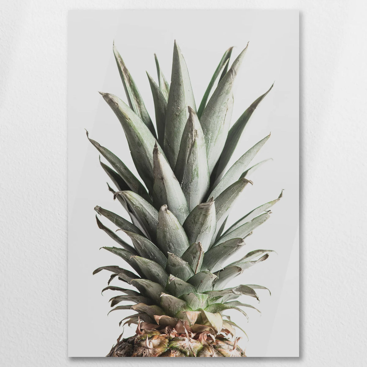 AC-060W090