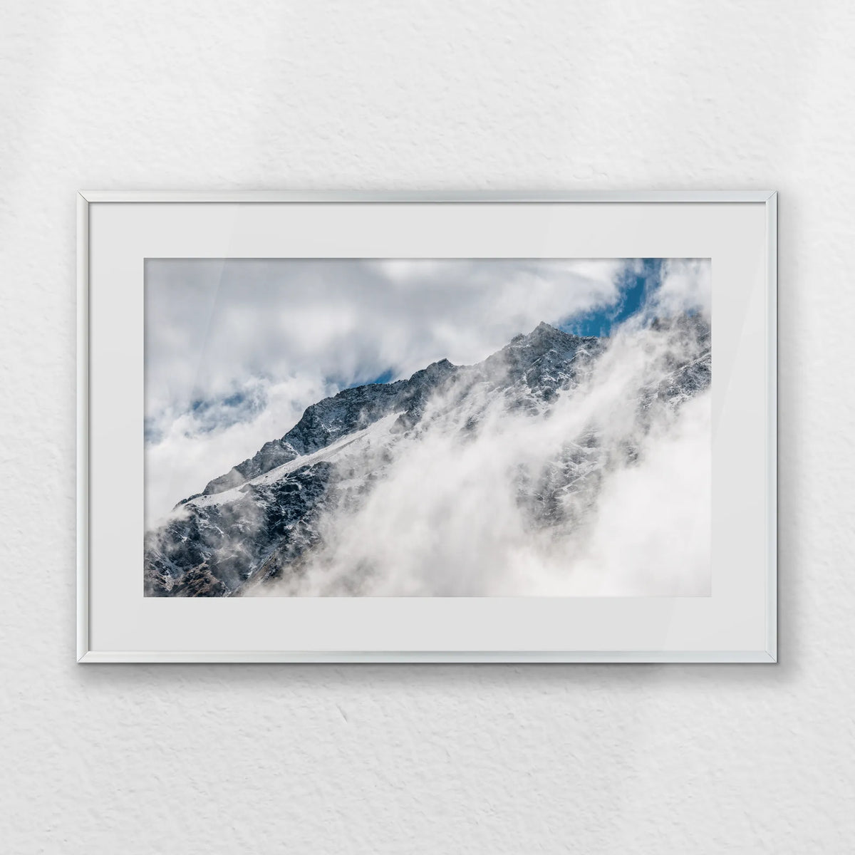 PSP060W040