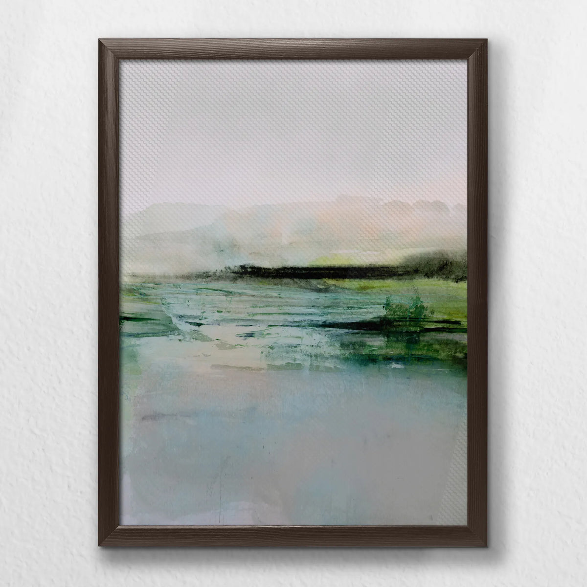 LWN030W040