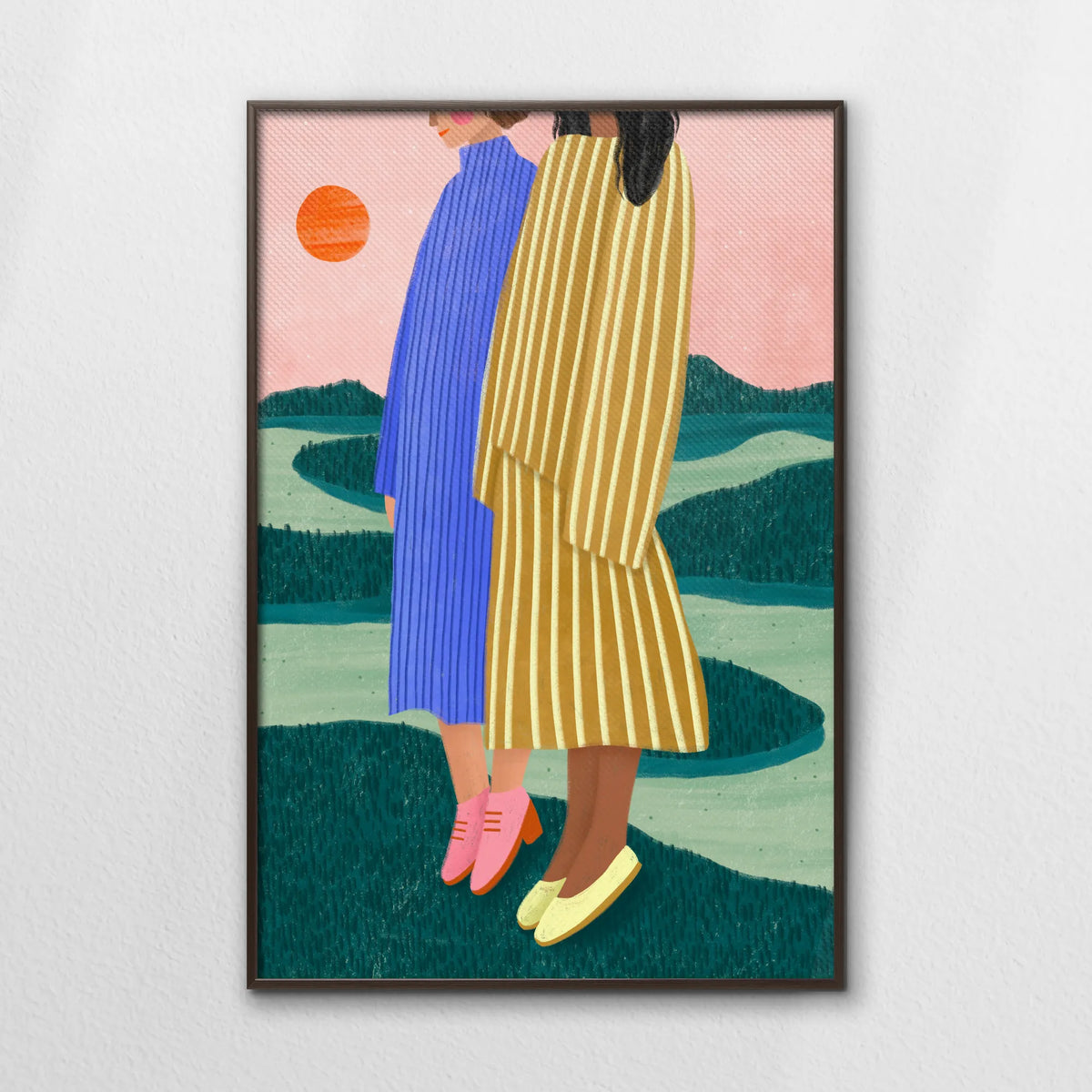 LWN080W120