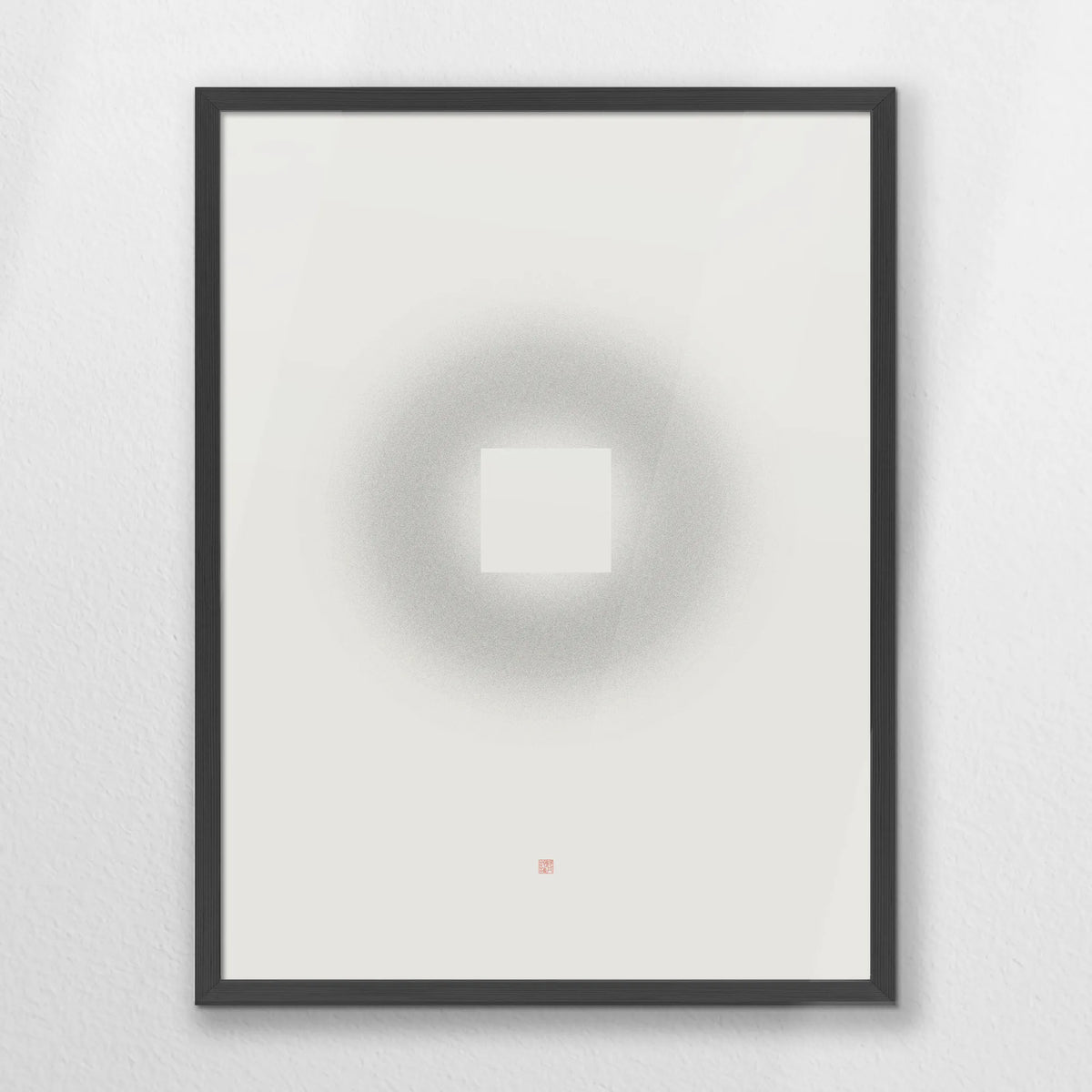 PK-050W070