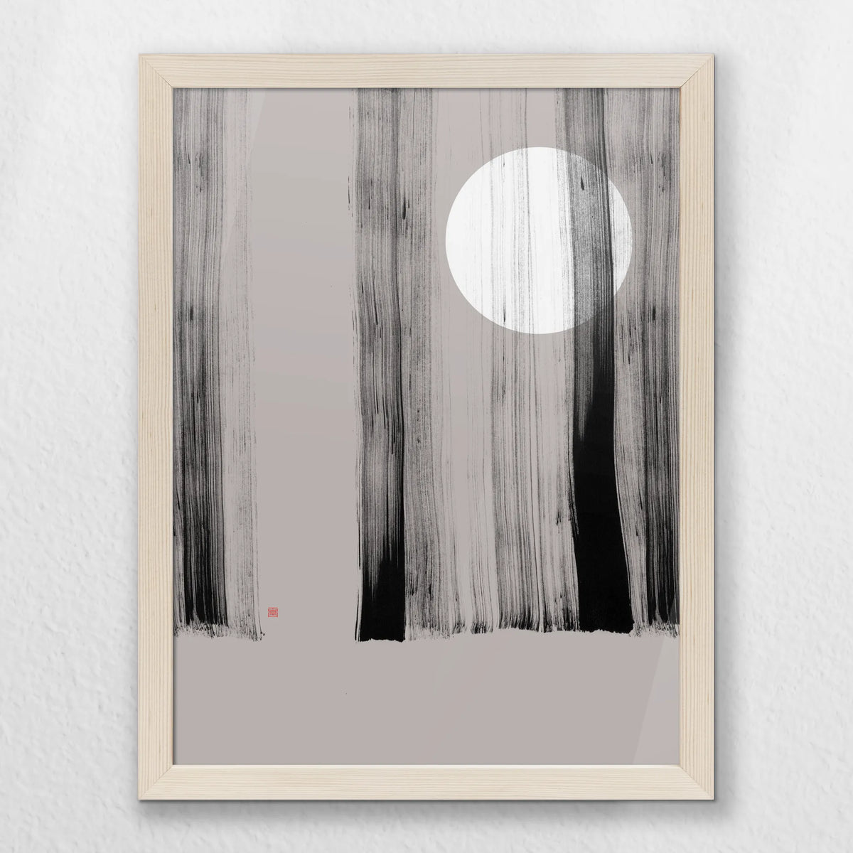 PN-030W040