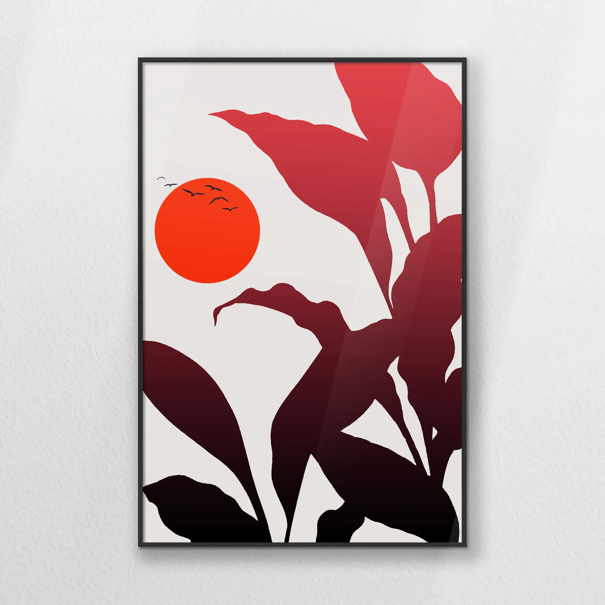 PB-062W093
