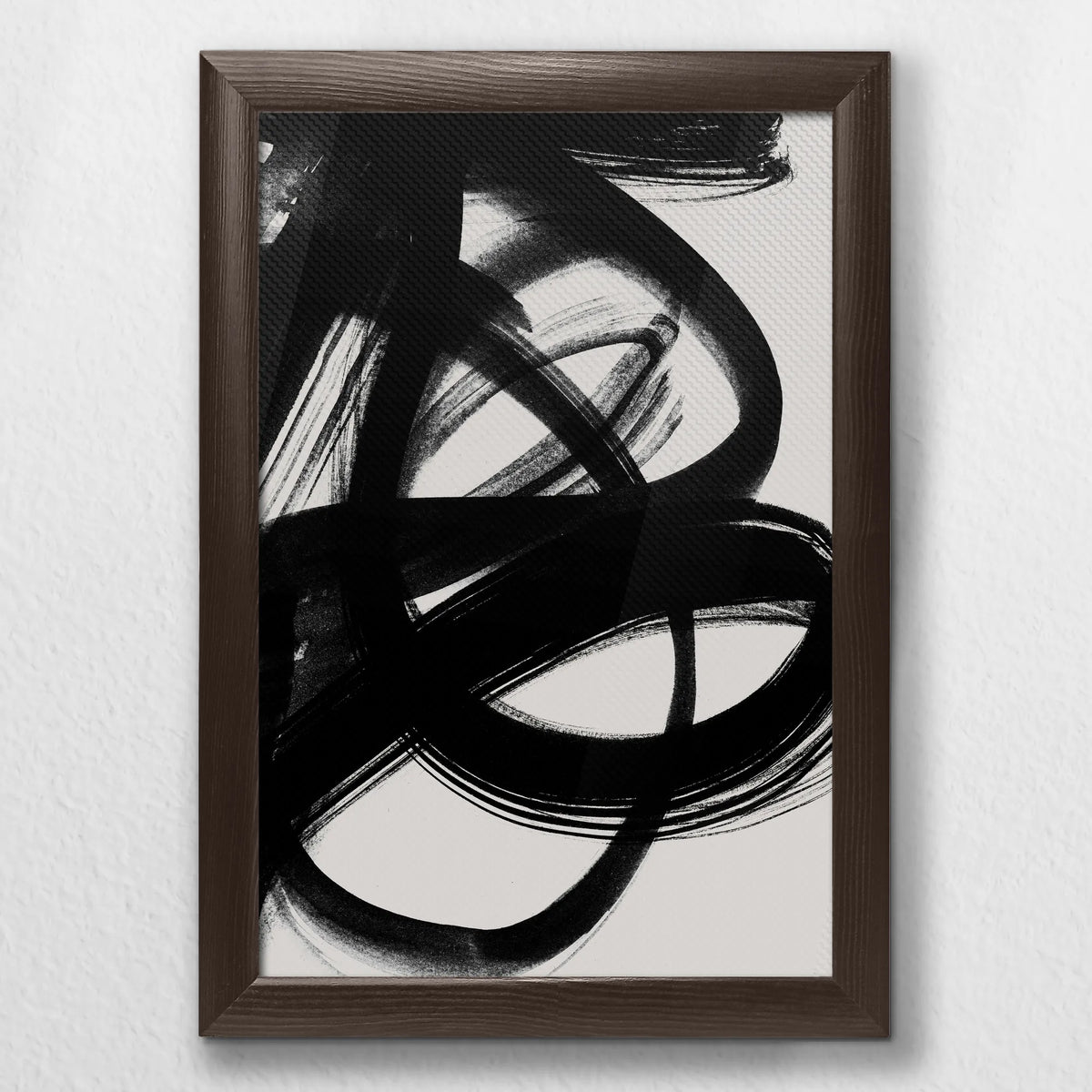 LWN020W030