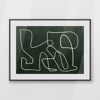 PBP070W050