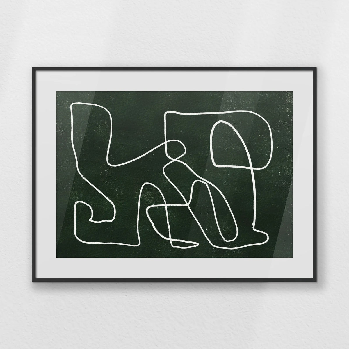 PBP070W050