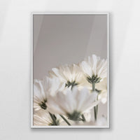 PW-062W093