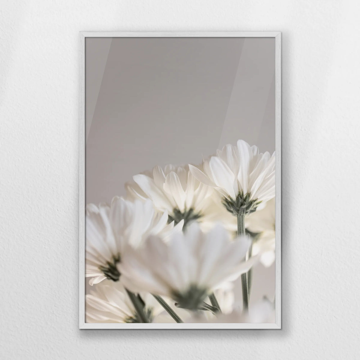 PW-062W093