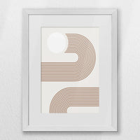 PWP030W040