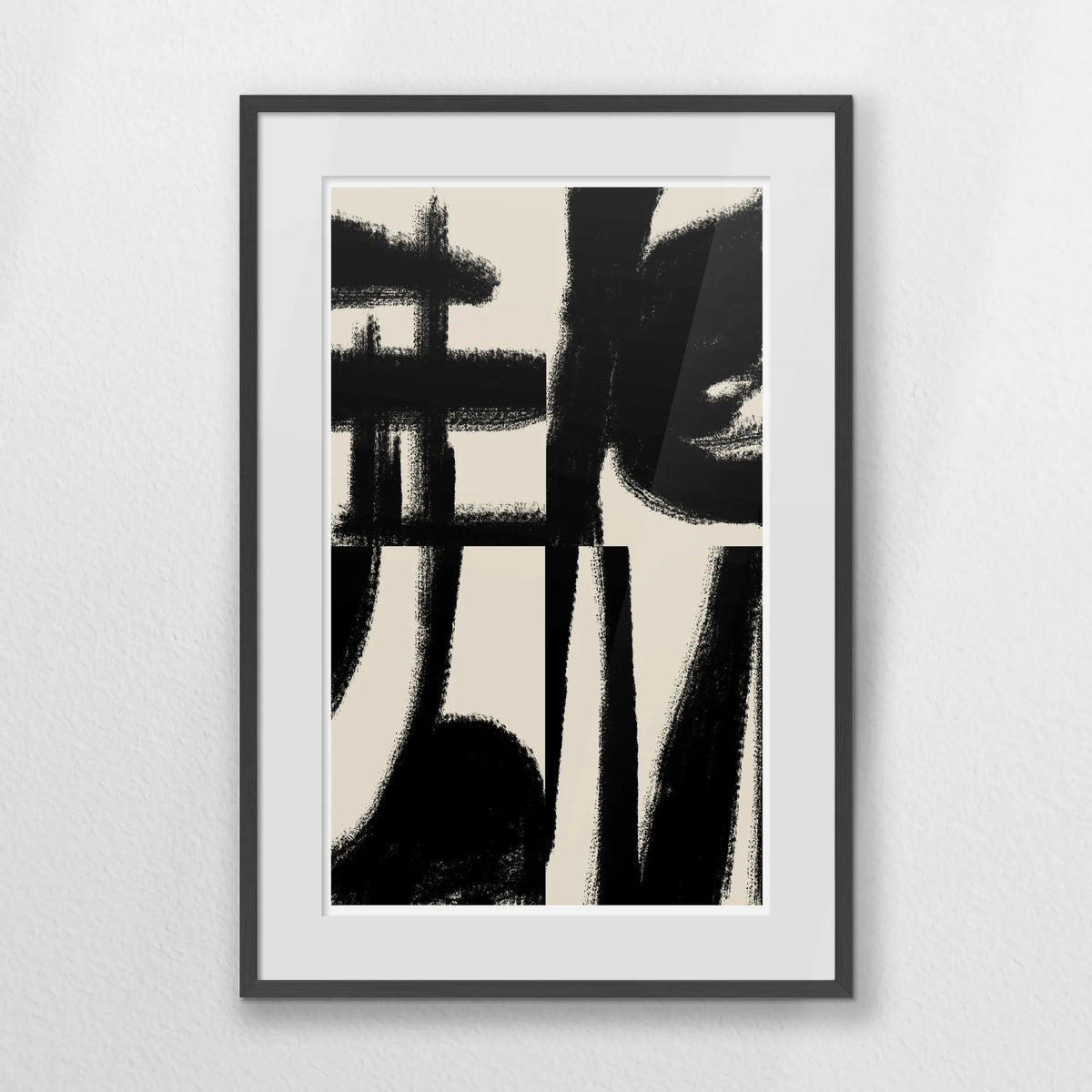 PKP062W093