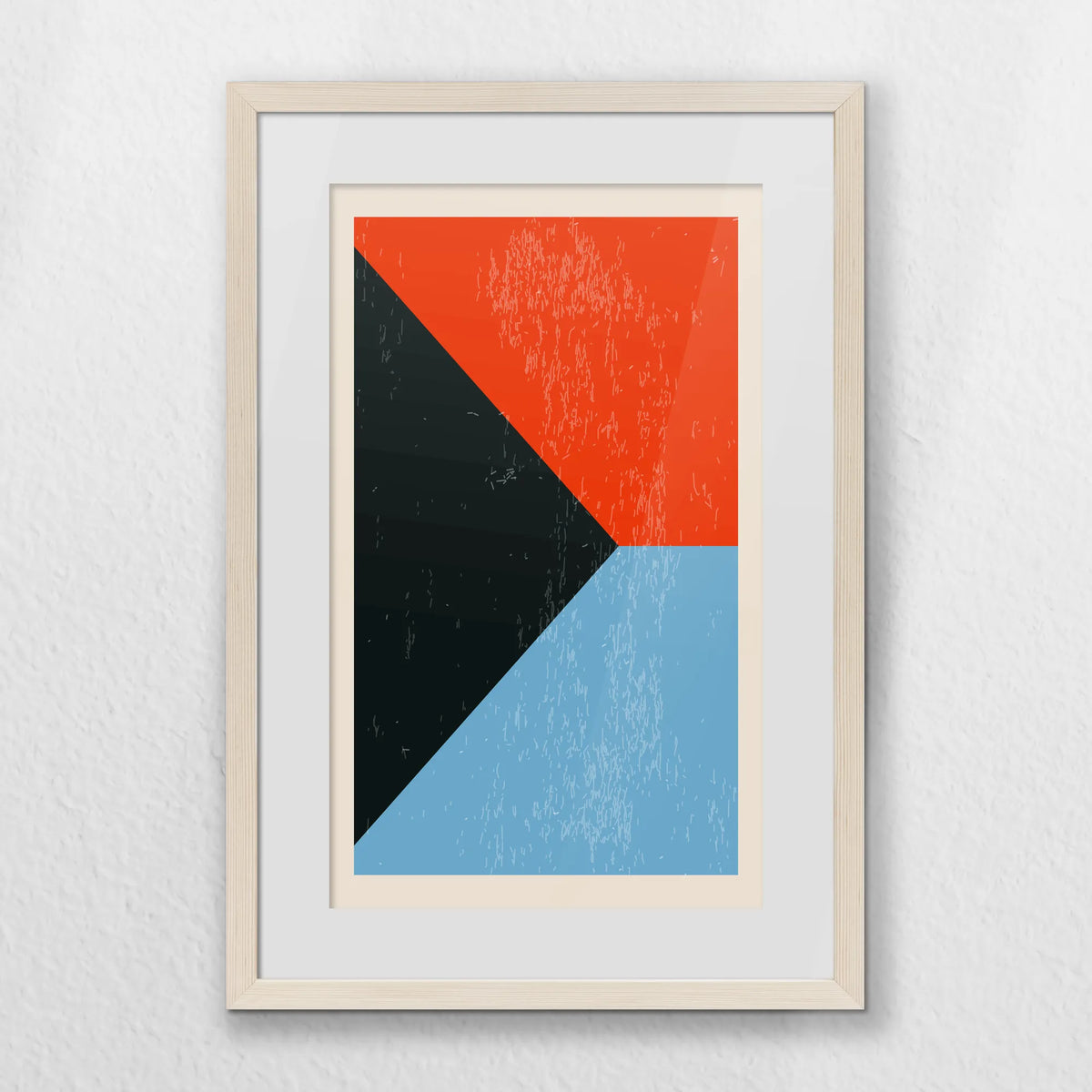 PNP040W060