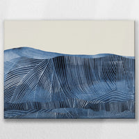 LW-040W030