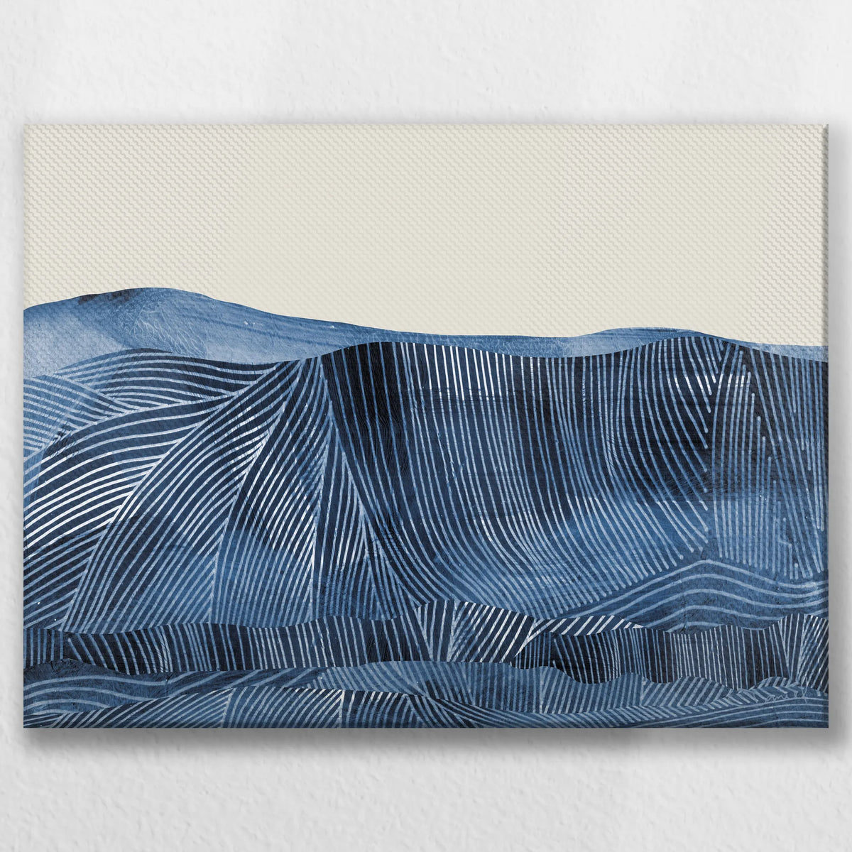 LW-040W030
