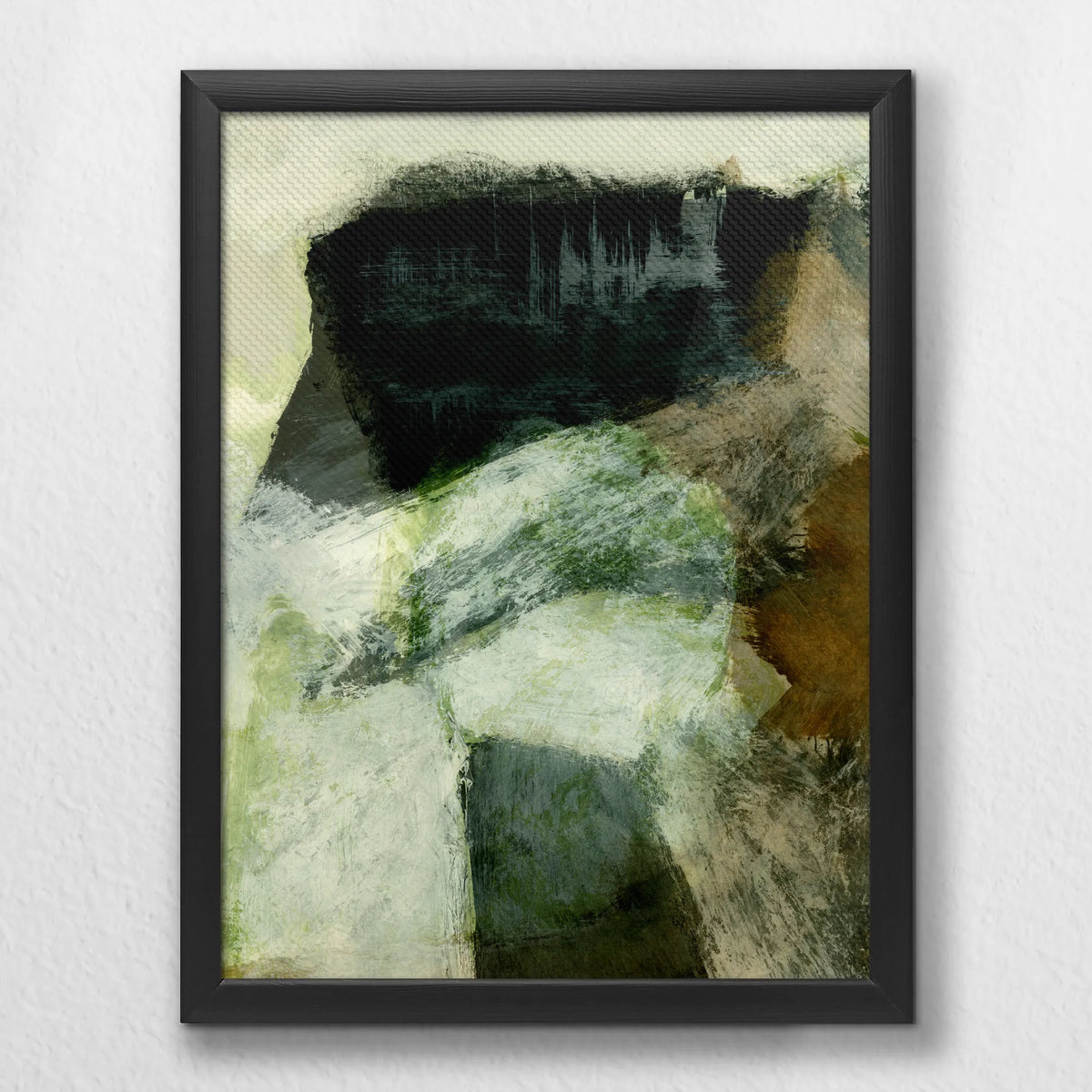 LWB030W040