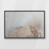 PK-093W062