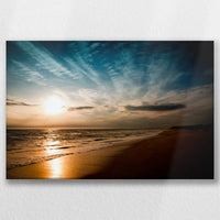LW-060W040