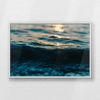 LWW100W070