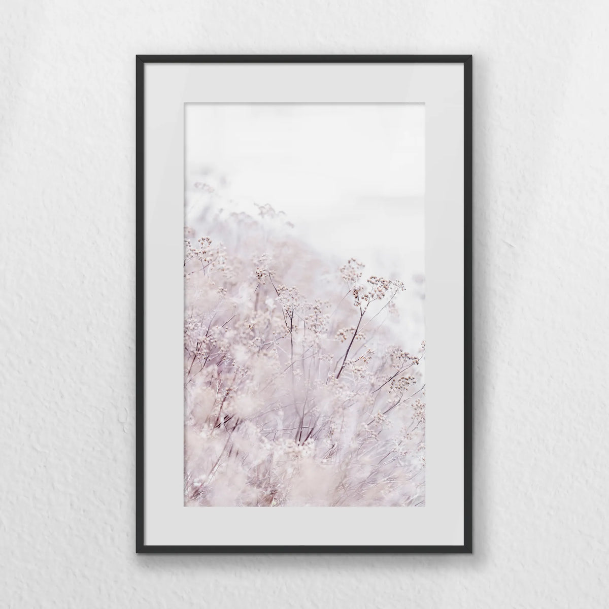 PBP040W060