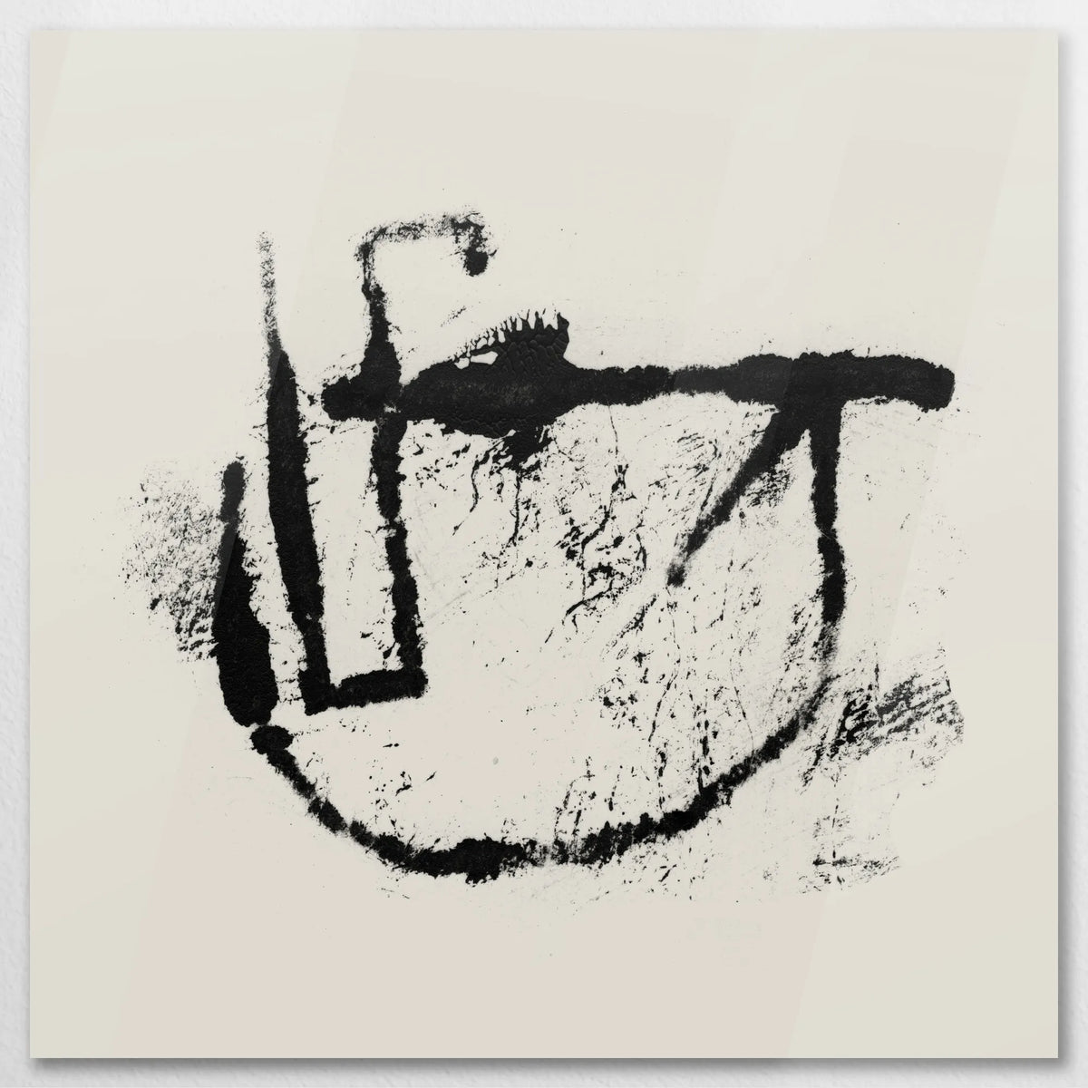 AC-080W080