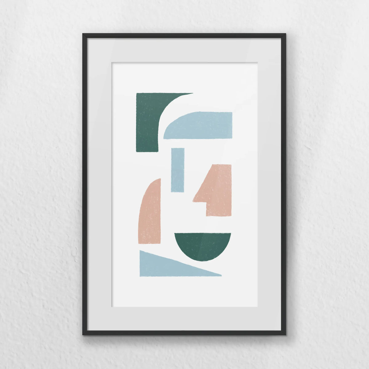 PBP040W060