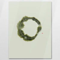 AL-060W080