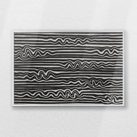 PS-060W040
