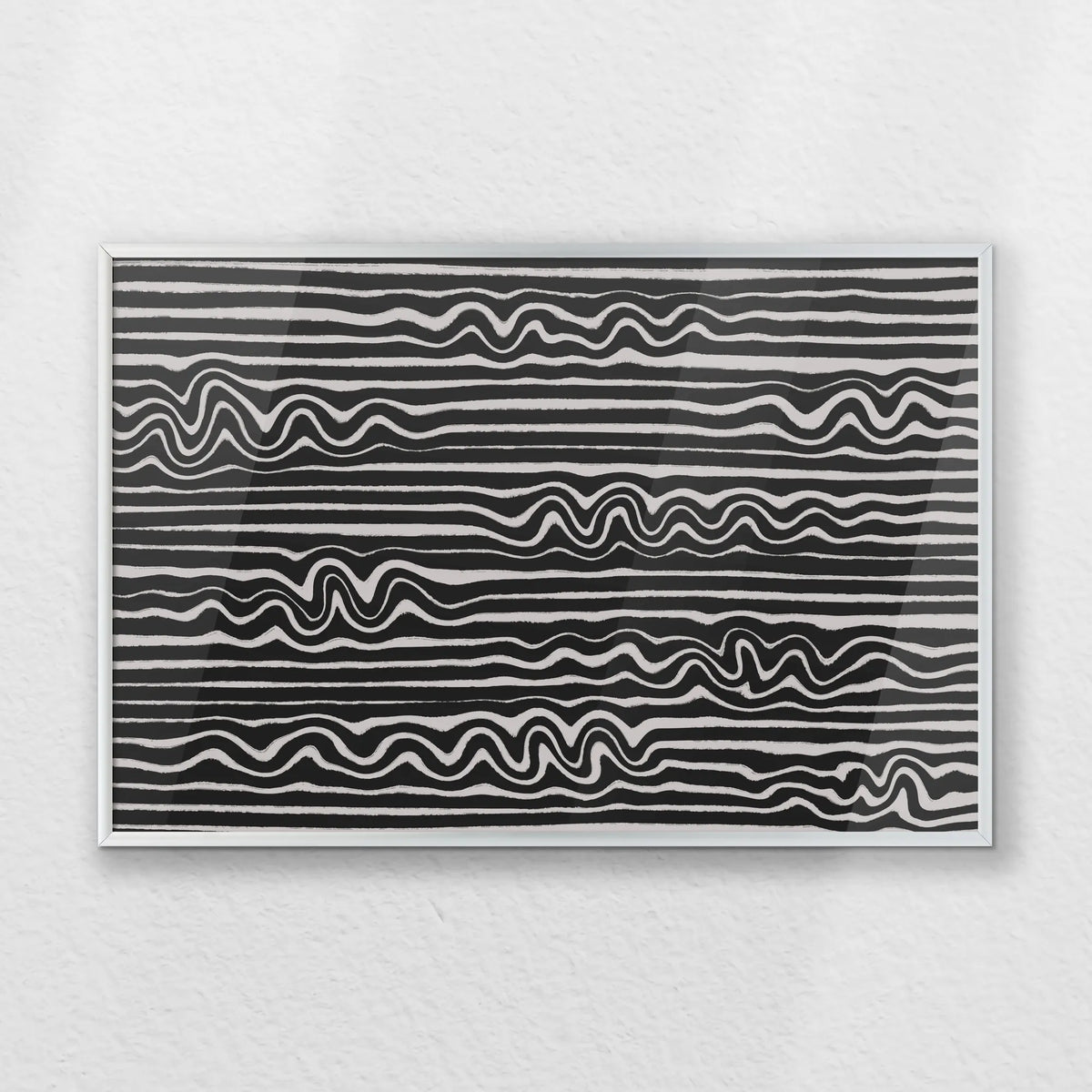 PS-060W040