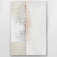 AC-050W075