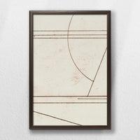 LWN040W060