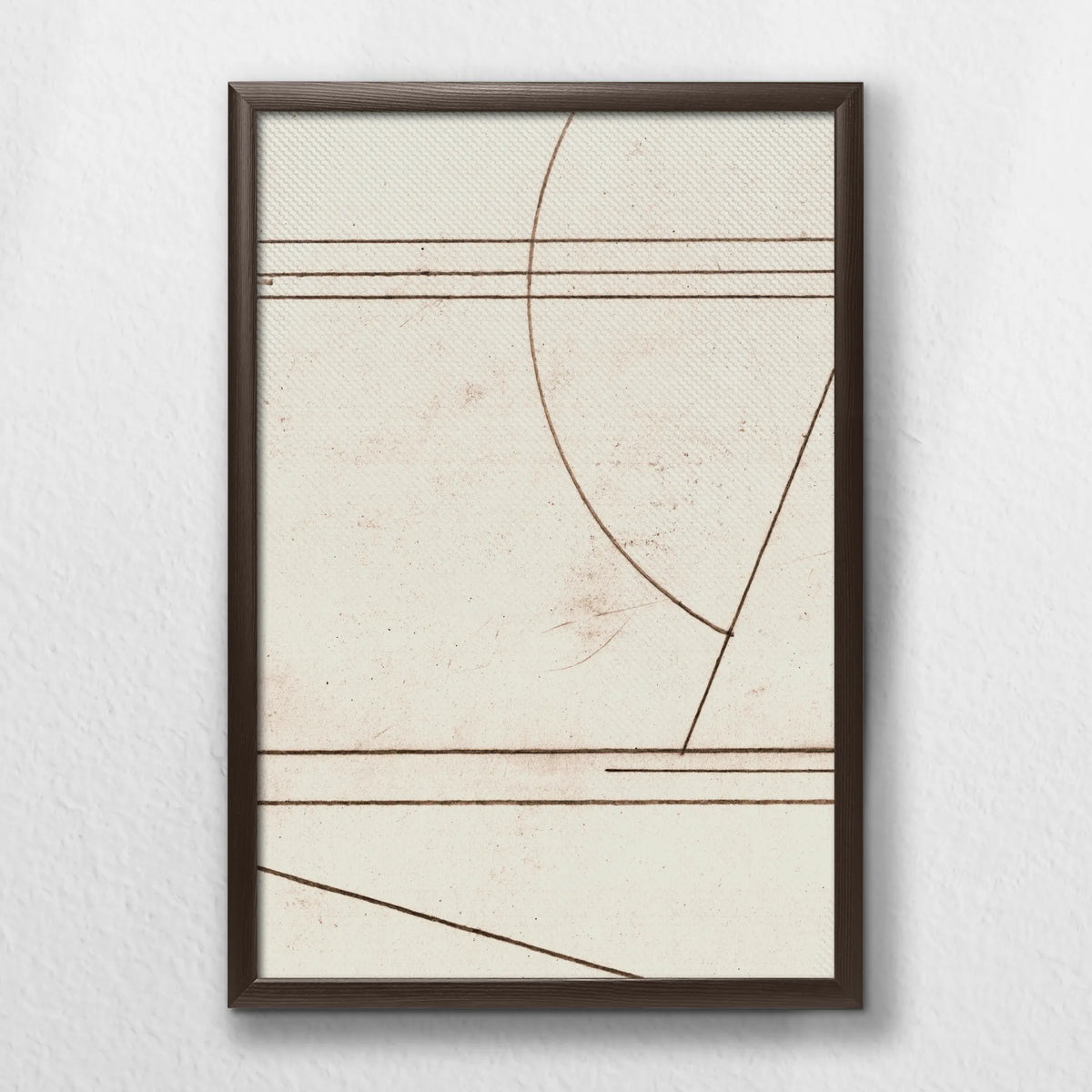 LWN040W060