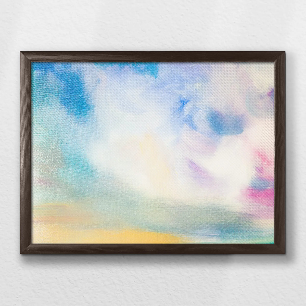 LWN040W030