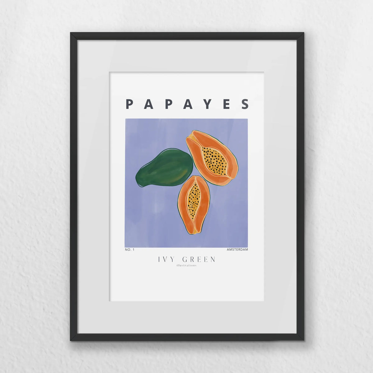 PBP030W040