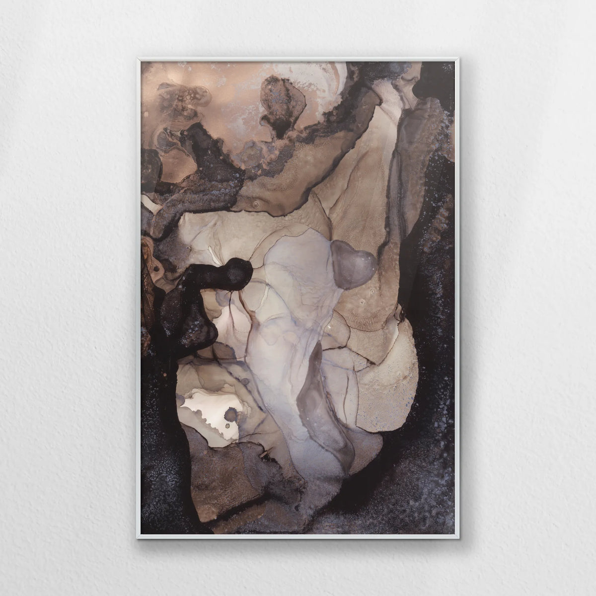 PS-062W093
