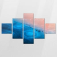 AL-250X150