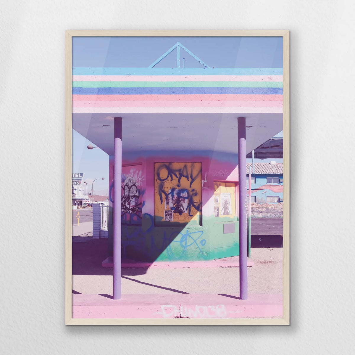 PN-060W080