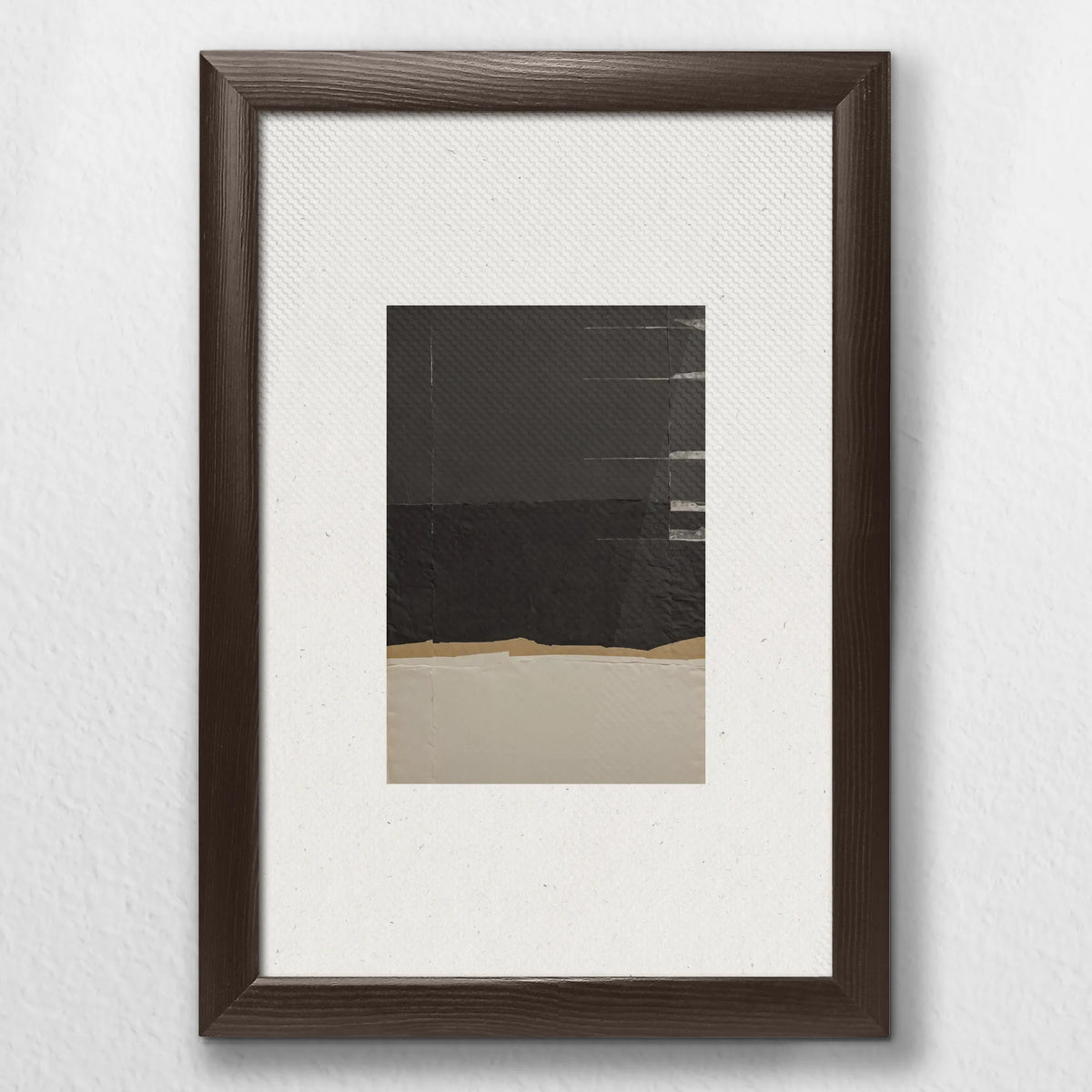 LWN020W030