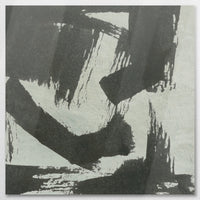 AL-080W080