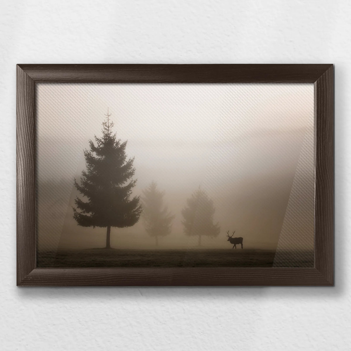 LWN030W020