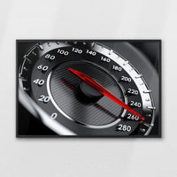 LWB120W080