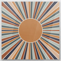 AC-030W030