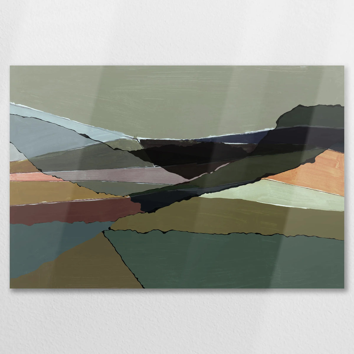 AL-090W060