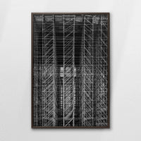 LWN070W100