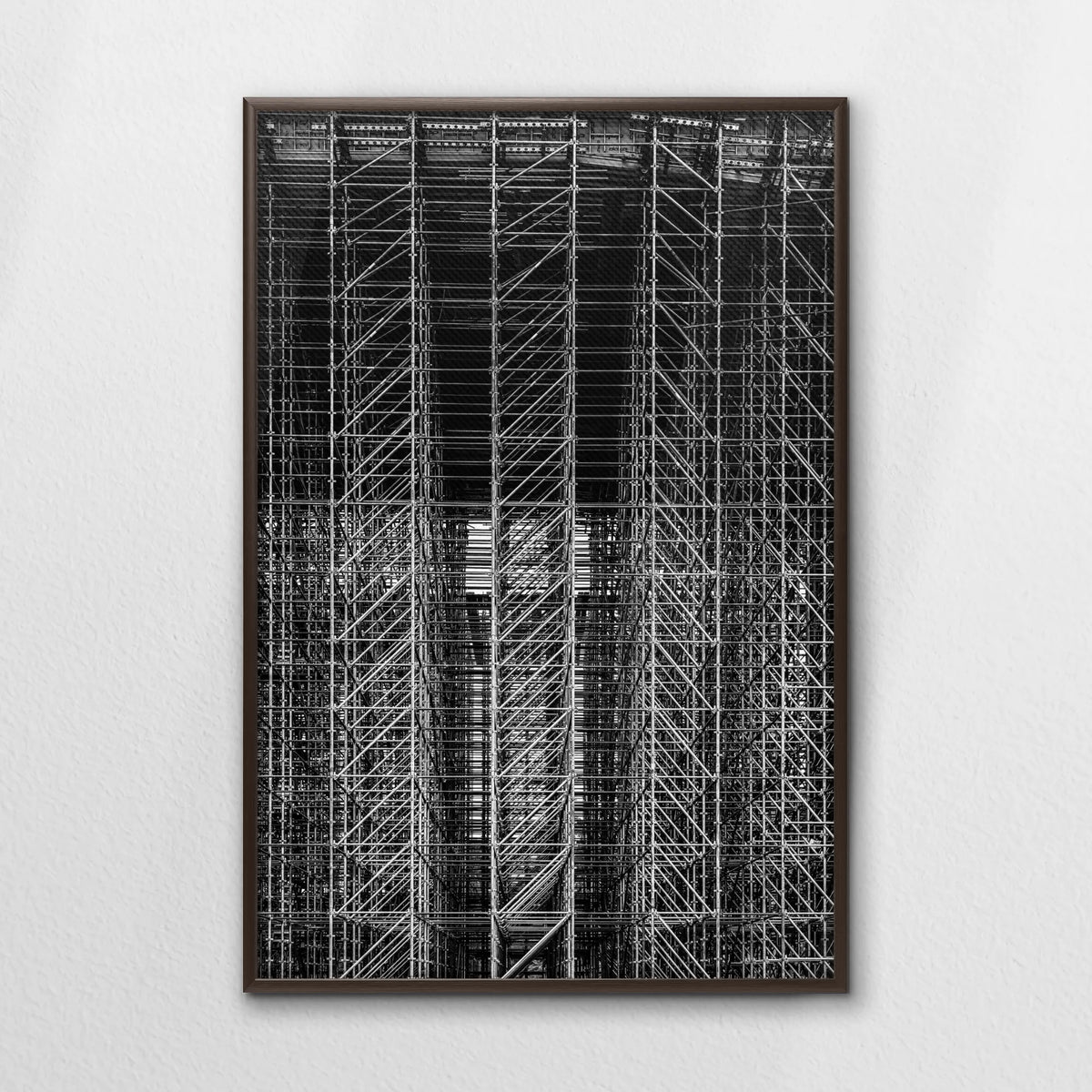 LWN070W100
