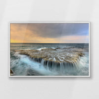 PW-100W070