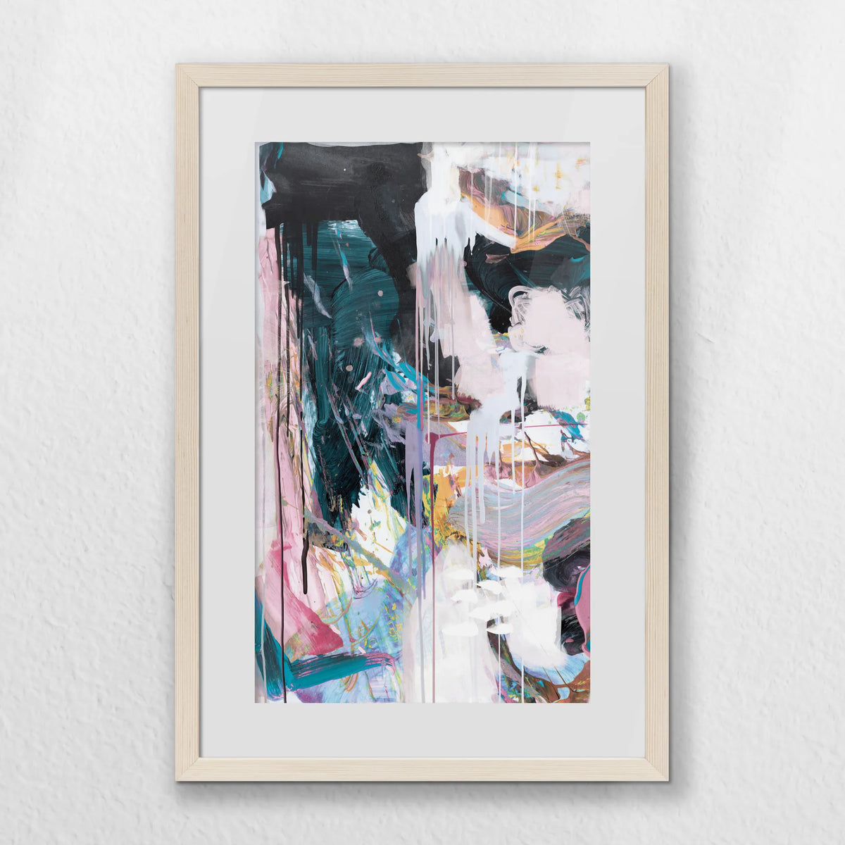 PNP040W060