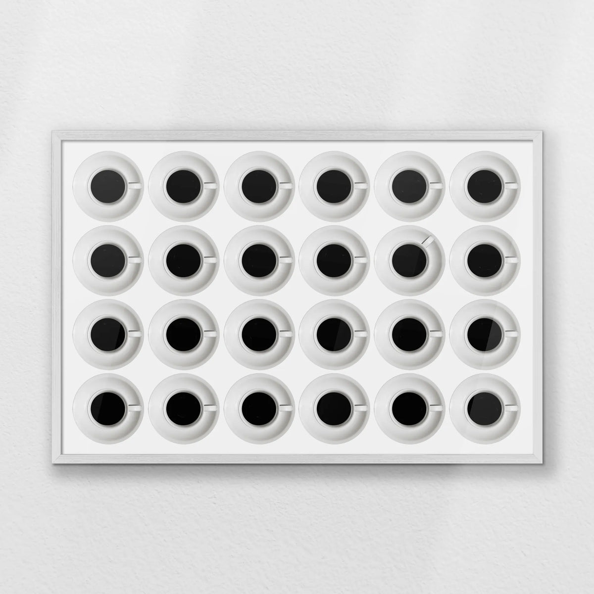 PW-093W062
