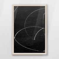 PN-040W060