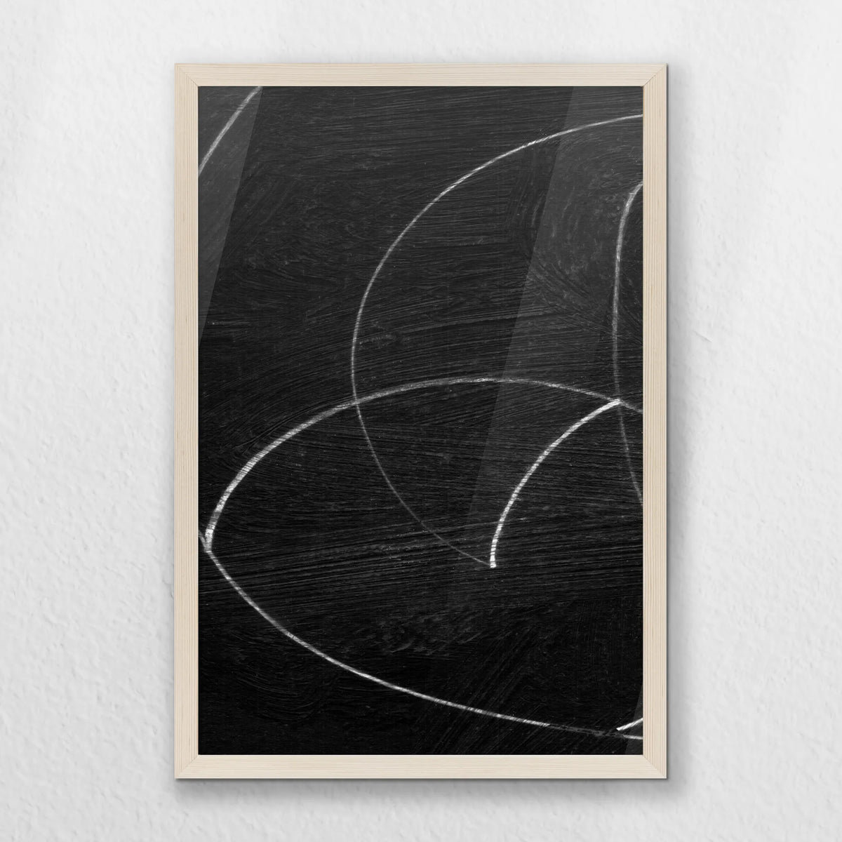 PN-040W060