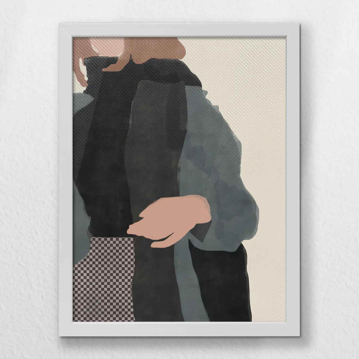 LWW030W040