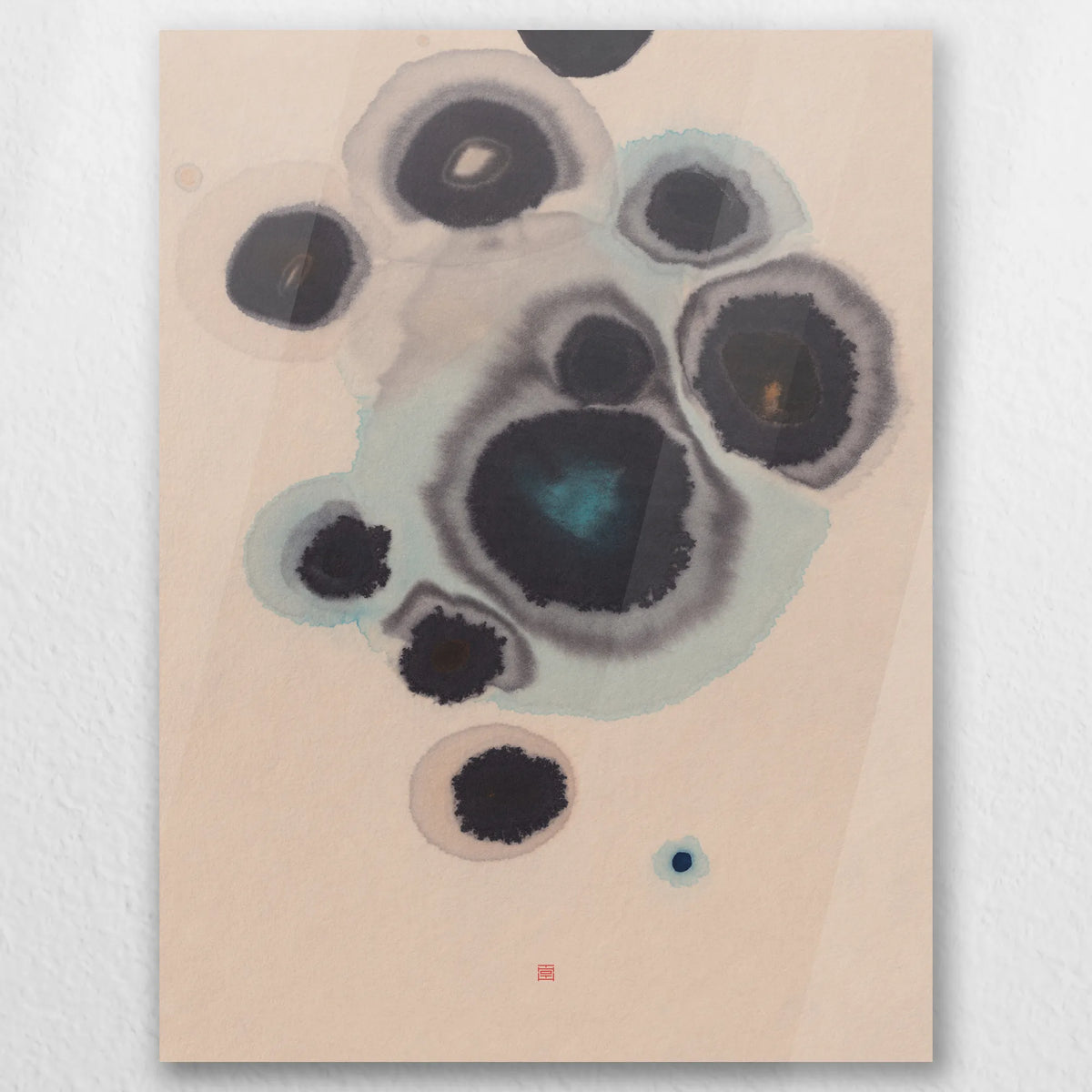 AC-045W060